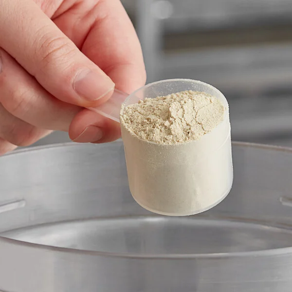 WHEY PROTEIN AND OUR HEALTH