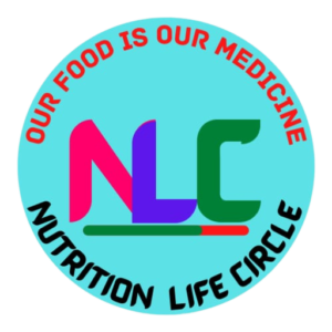 nlc_logo_512