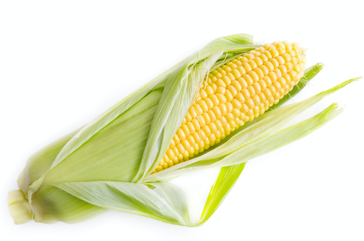 THE NUTRITIONAL MAGIC OF CORN : HEALTH BENEFIT OF CORN KERNELS AND COBS